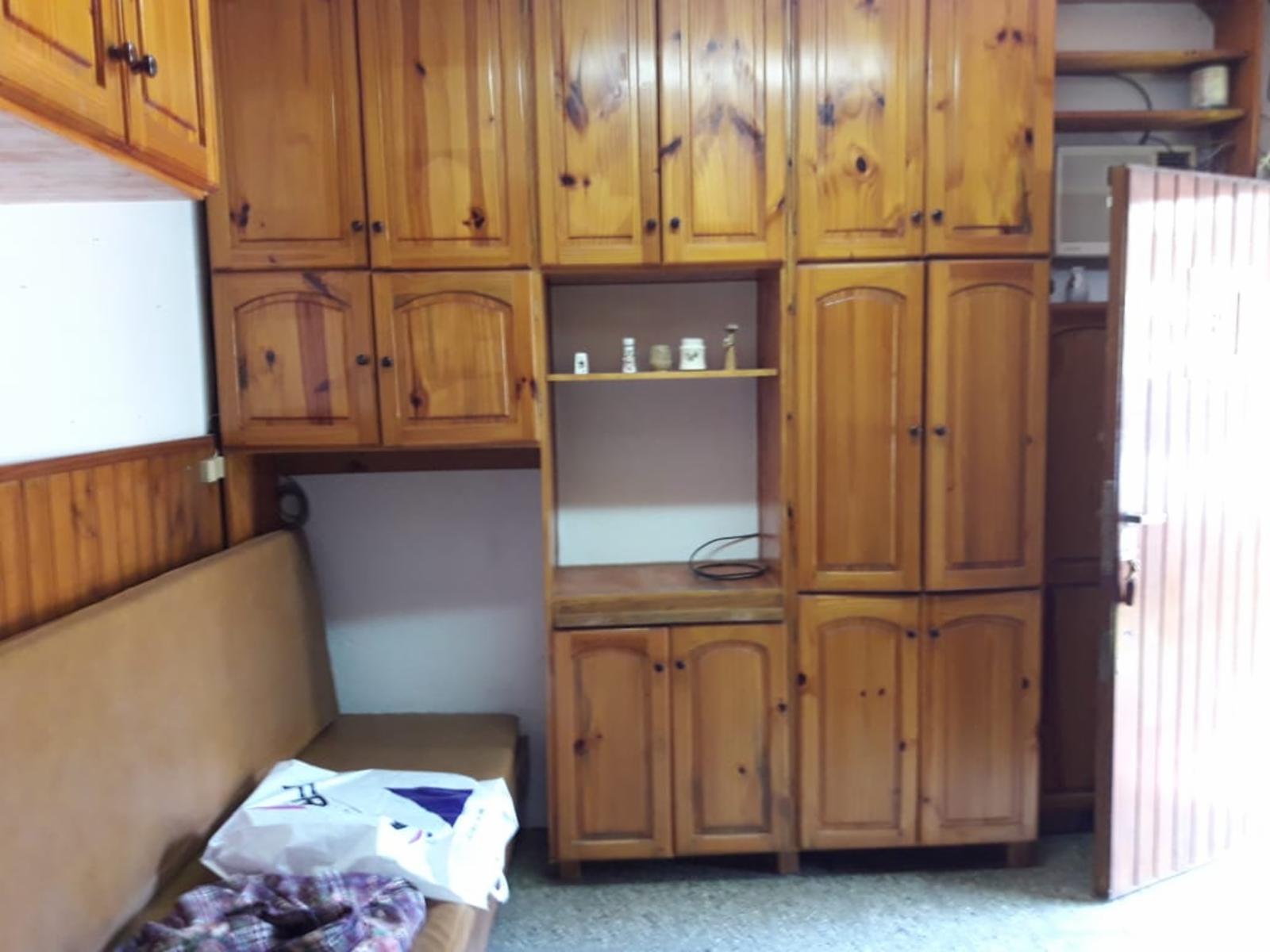 PASEO 132 · Villa Gesell — foto 14