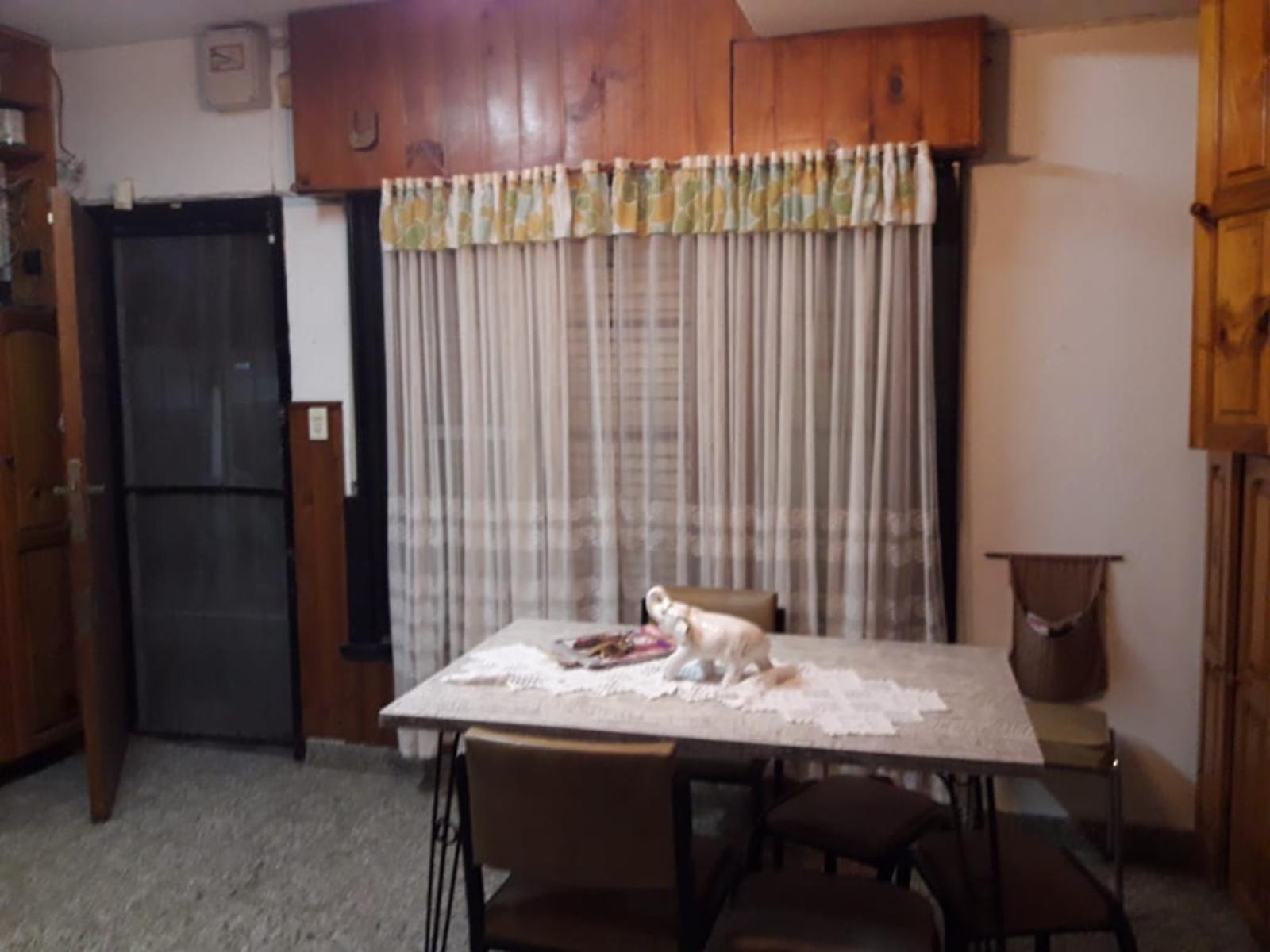 PASEO 132 · Villa Gesell — foto 15