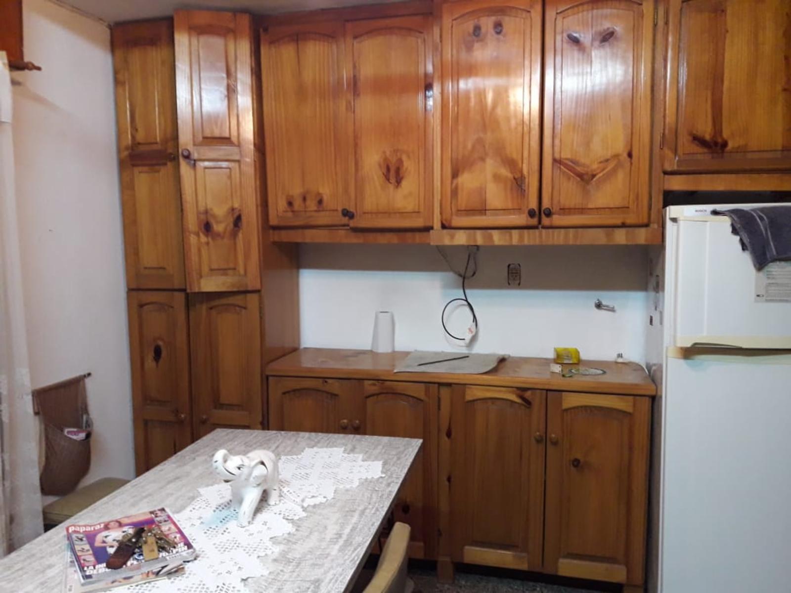 PASEO 132 · Villa Gesell — foto 17