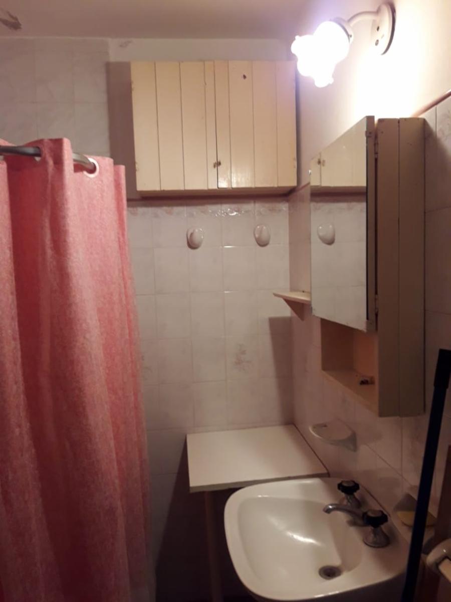 PASEO 132 · Villa Gesell — foto 18