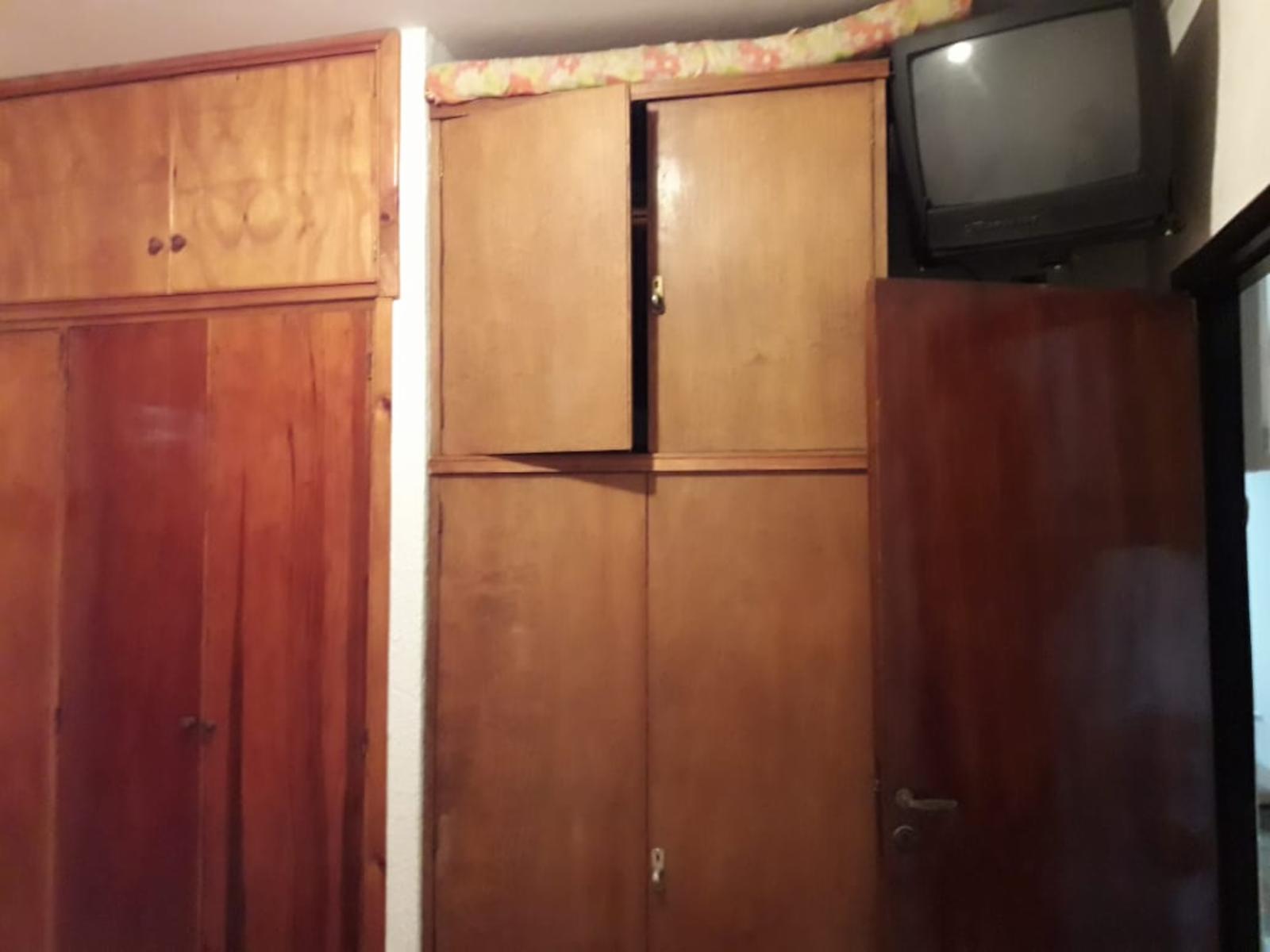 PASEO 132 · Villa Gesell — foto 19