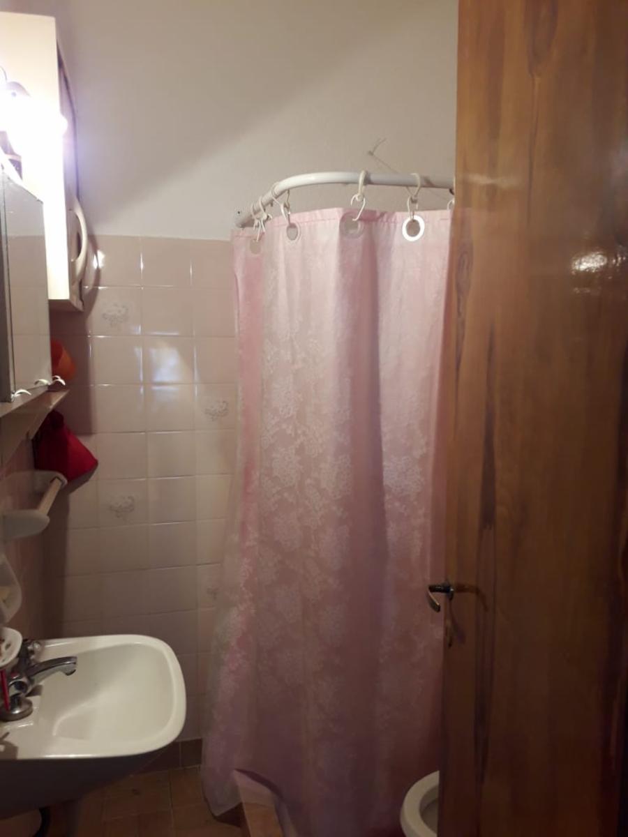 PASEO 132 · Villa Gesell — foto 20