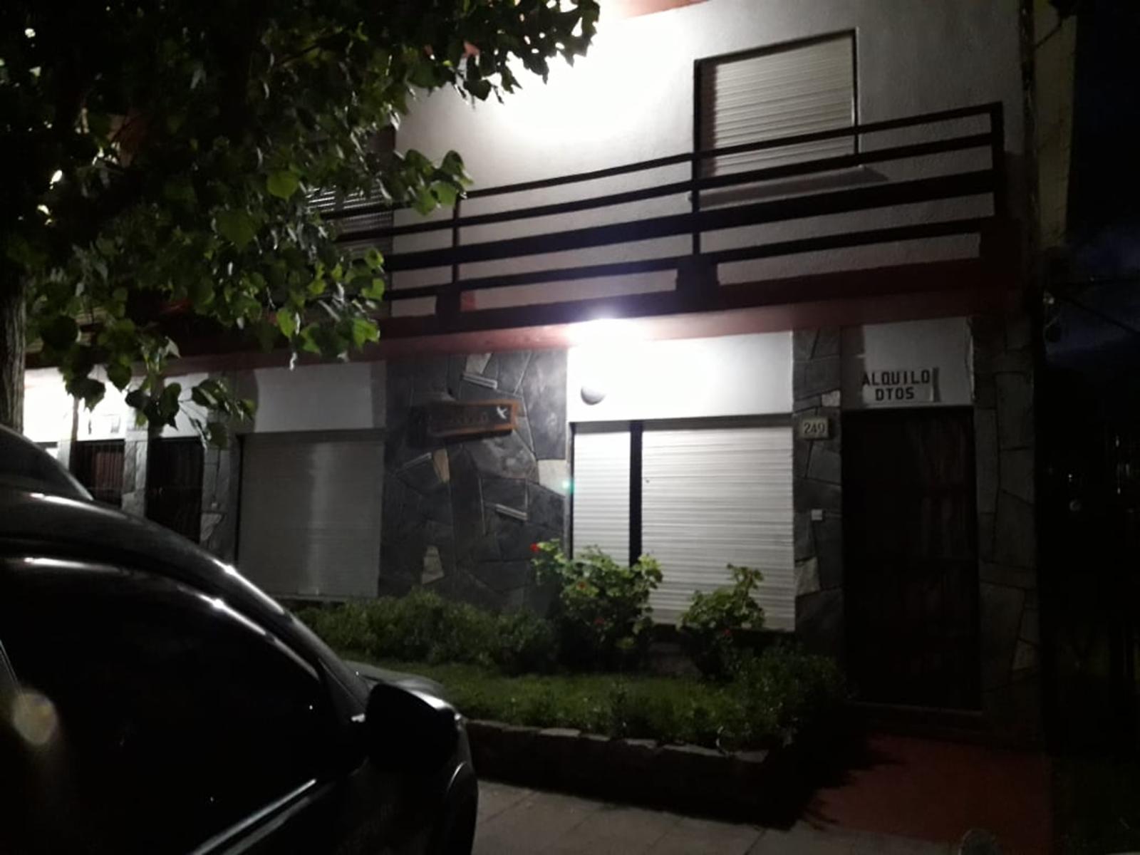 PASEO 132 · Villa Gesell — foto 3