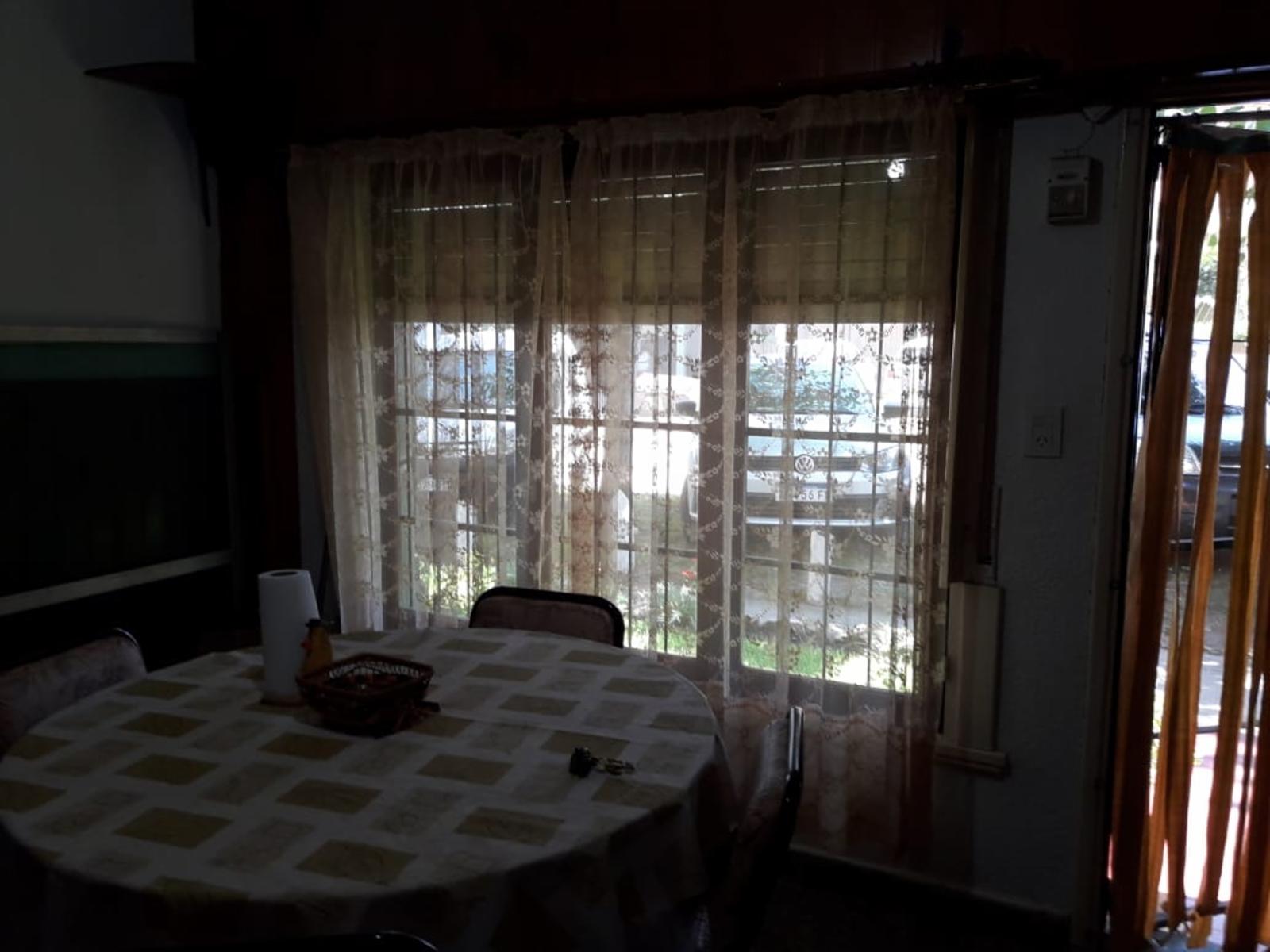 PASEO 132 · Villa Gesell — foto 21
