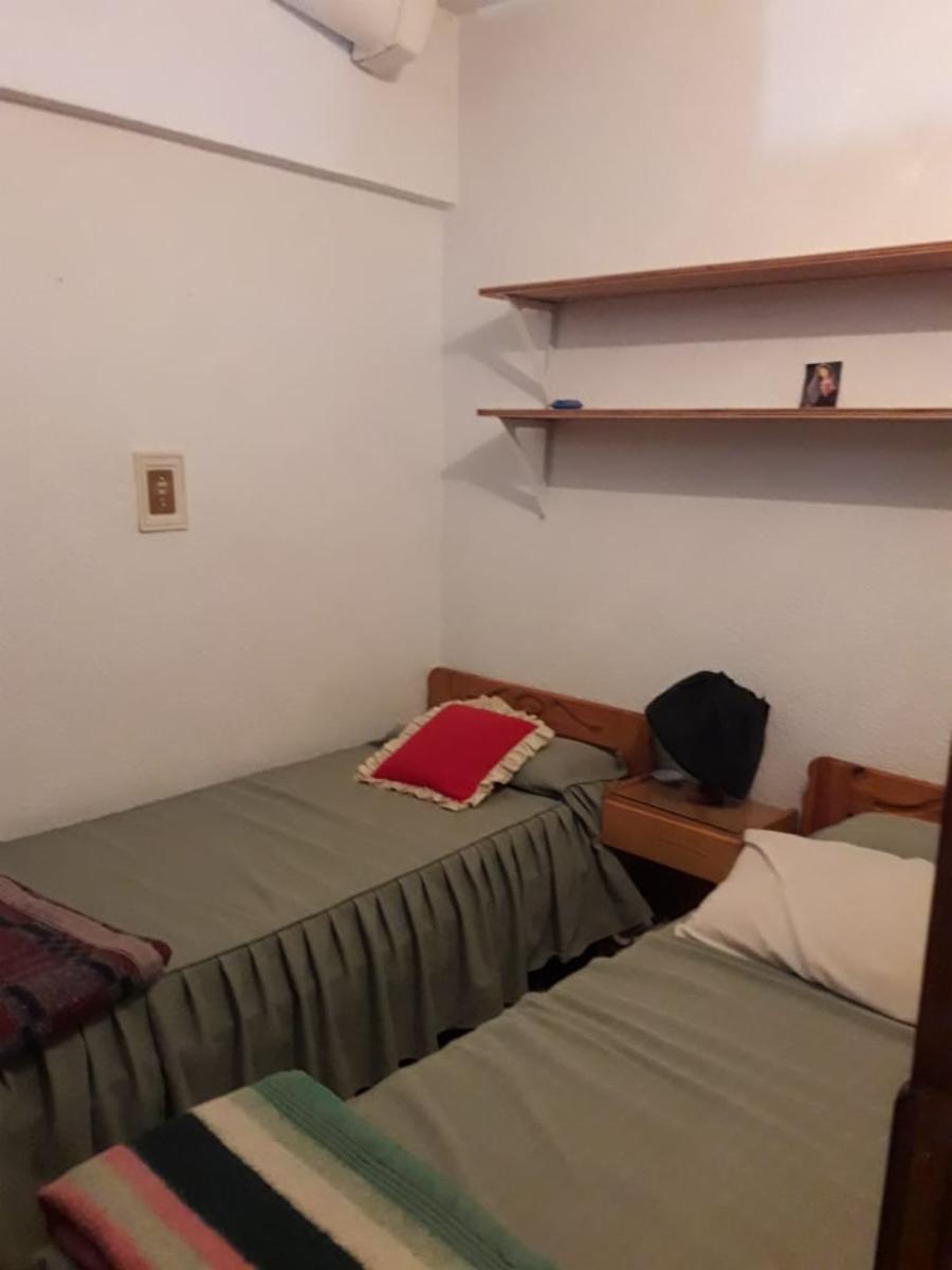 PASEO 132 · Villa Gesell — foto 22