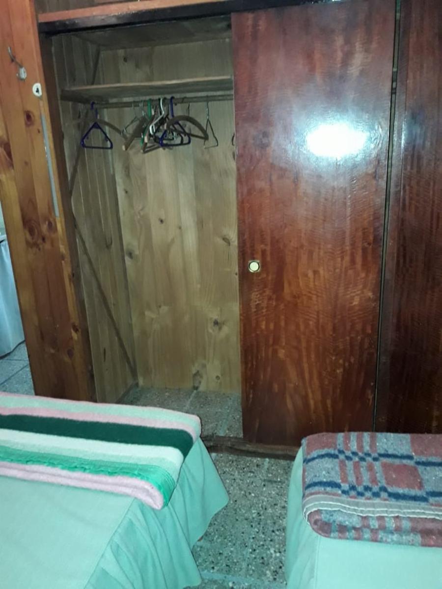 PASEO 132 · Villa Gesell — foto 23