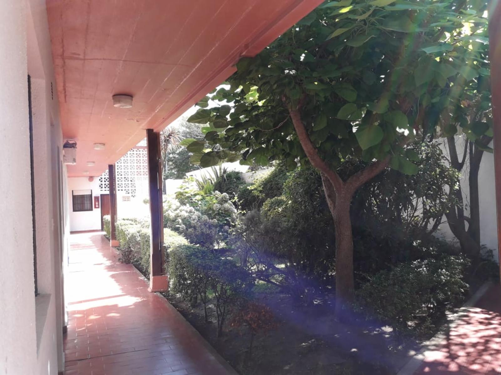 PASEO 132 · Villa Gesell — foto 4