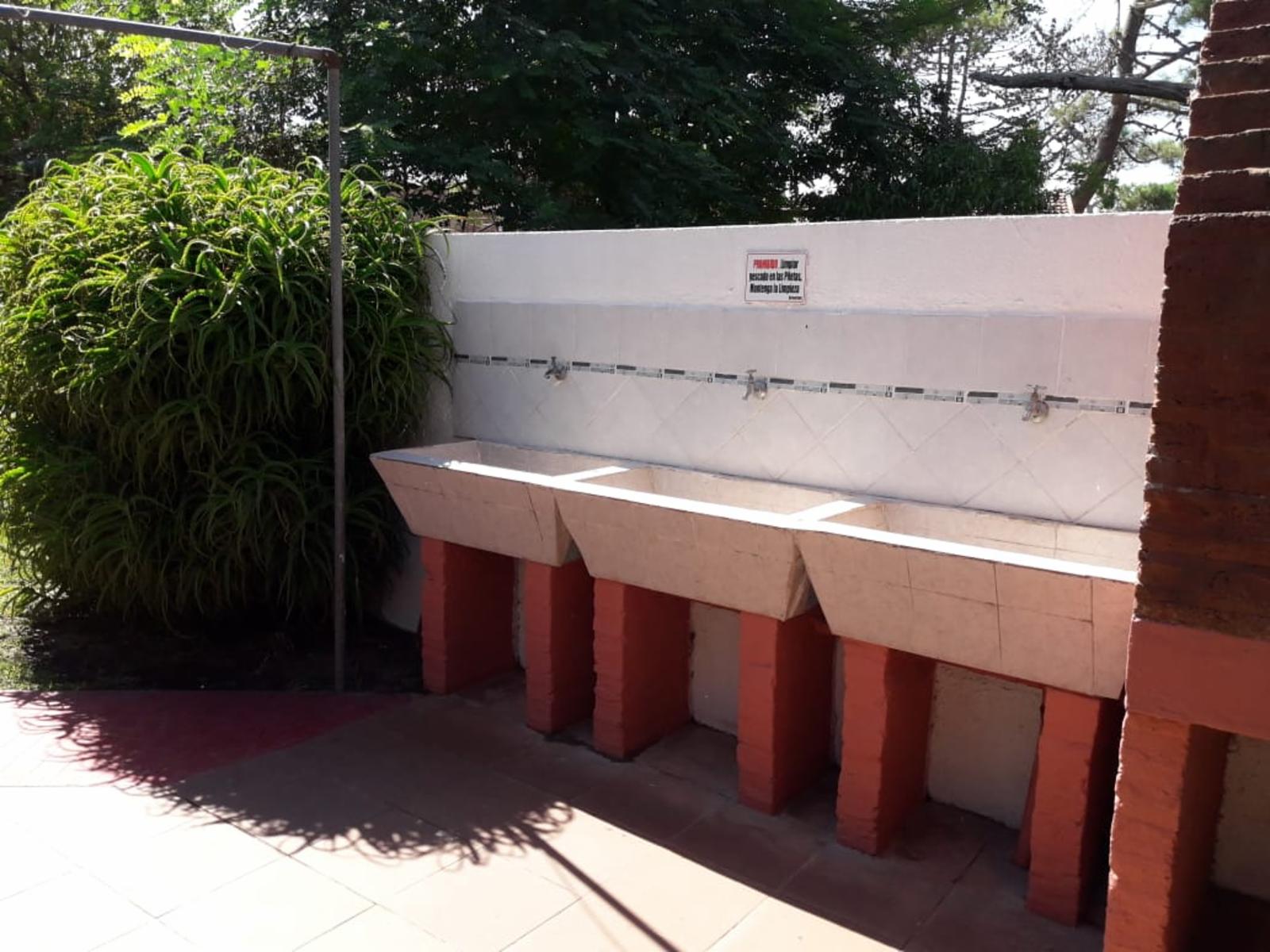 PASEO 132 · Villa Gesell — foto 7