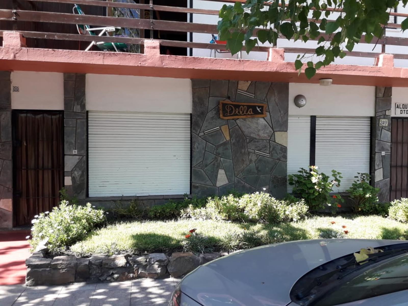 PASEO 132 · Villa Gesell — foto 10