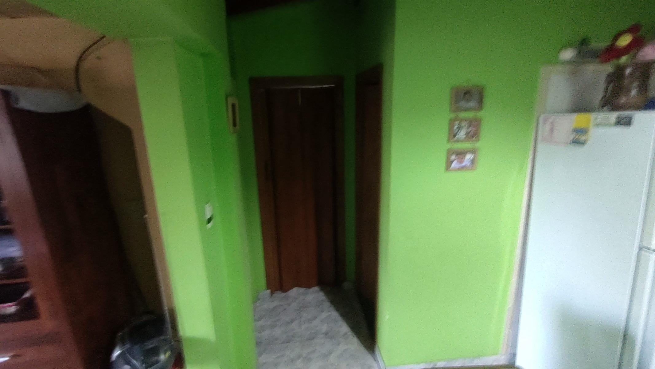Pico 43 · Merlo — foto 6