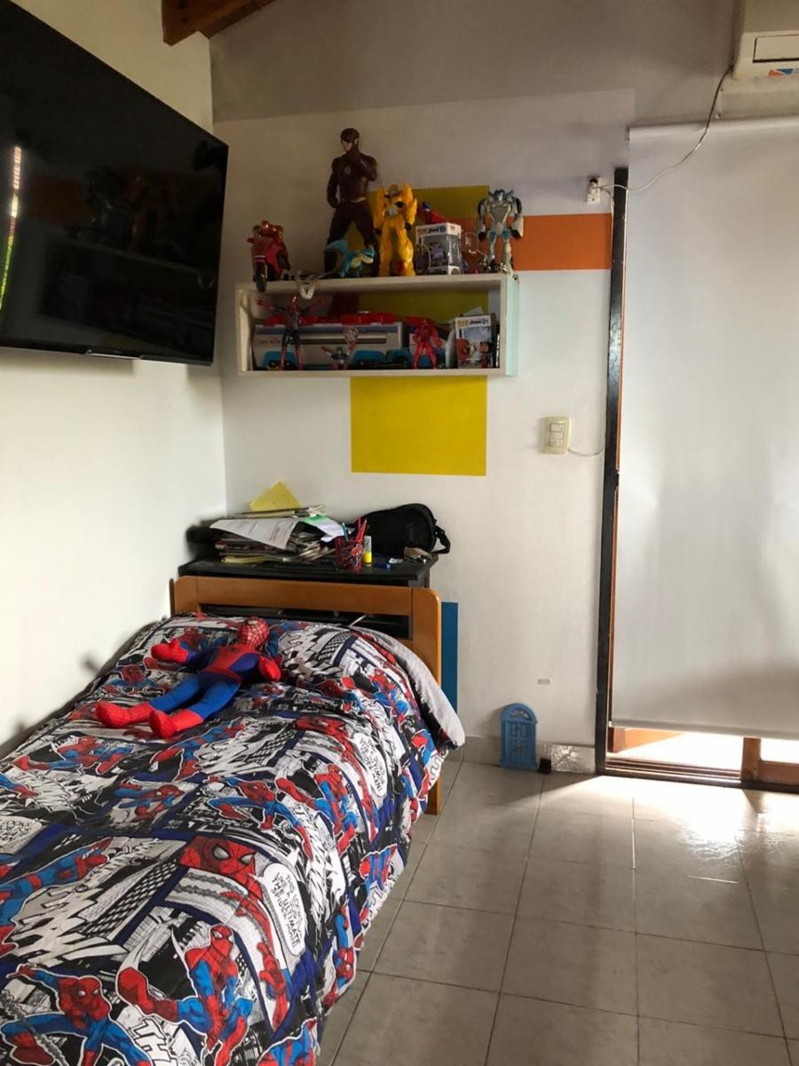 NECOCHEA 2100 · La Matanza — foto 14