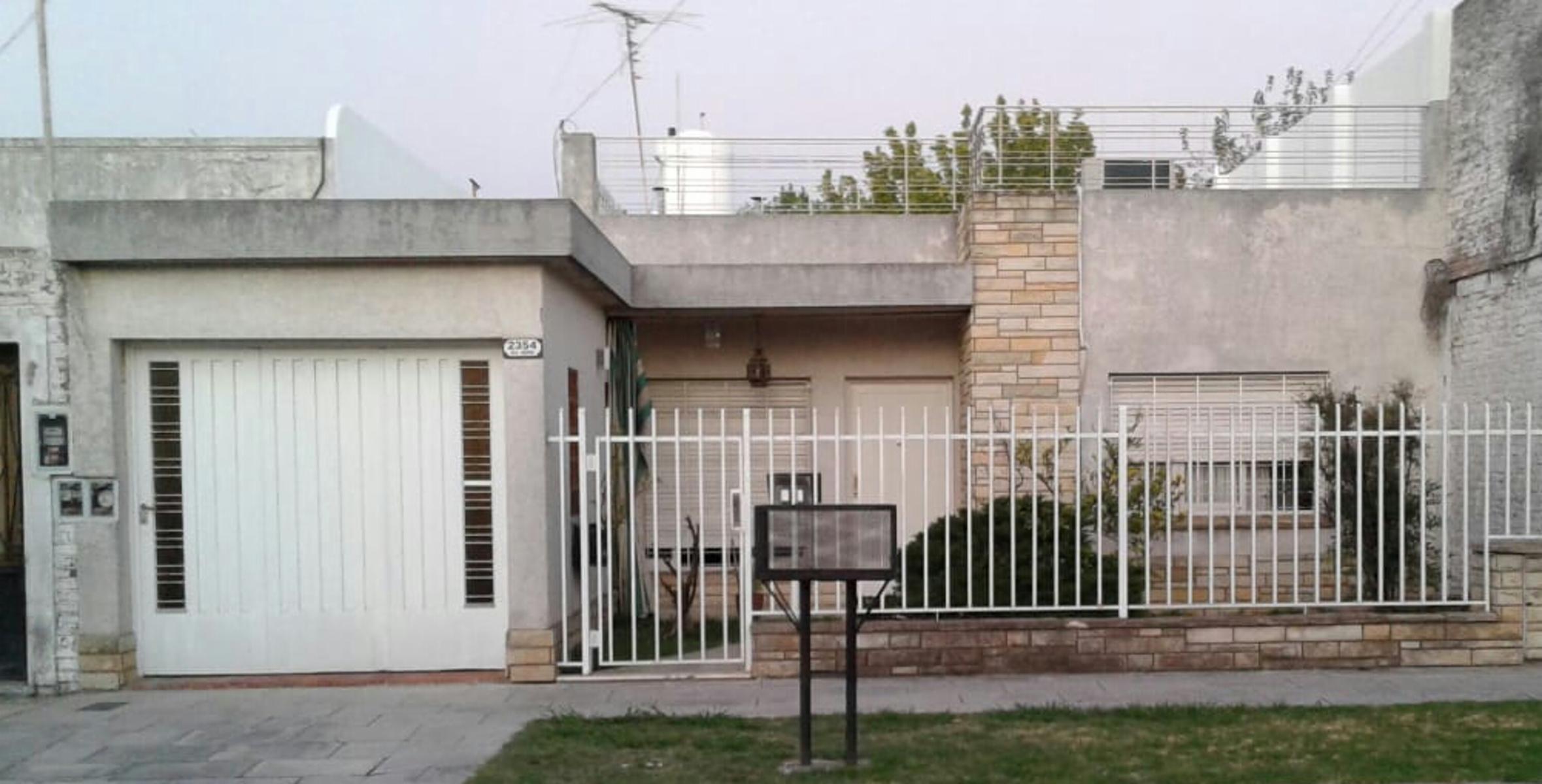 VENDA URGENTE CASA OPORTUNIDAD