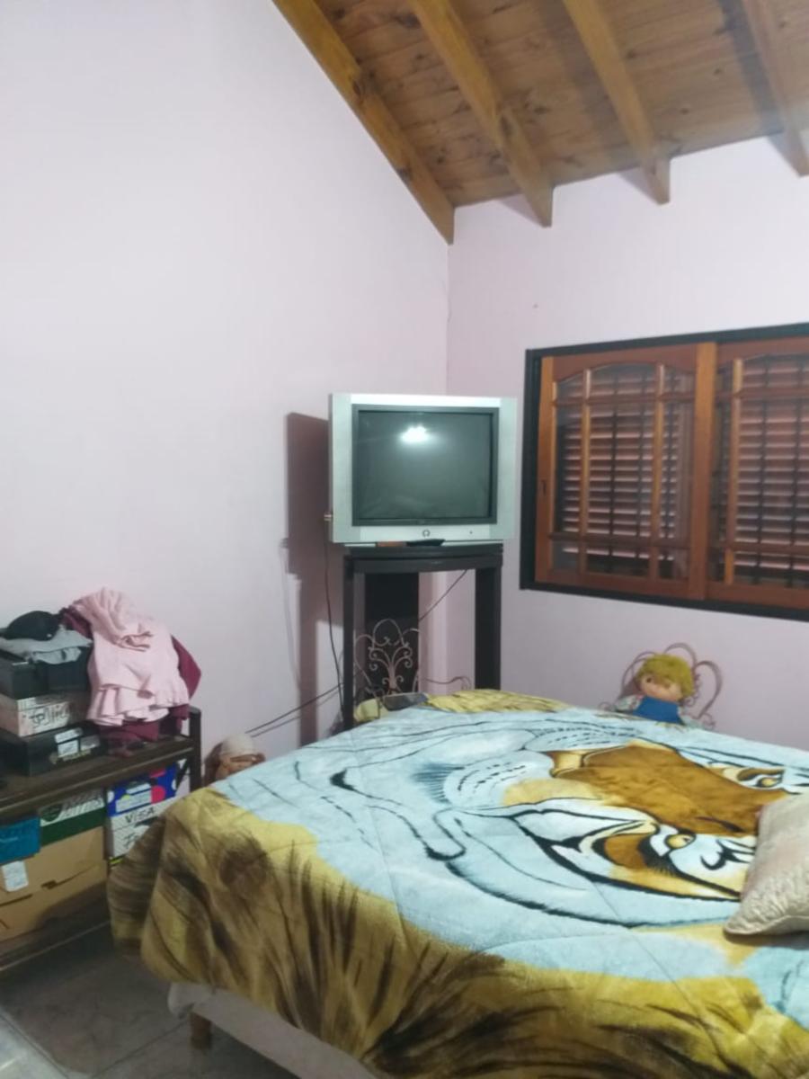 La Piedad 1700 · Ituzaingó — foto 12