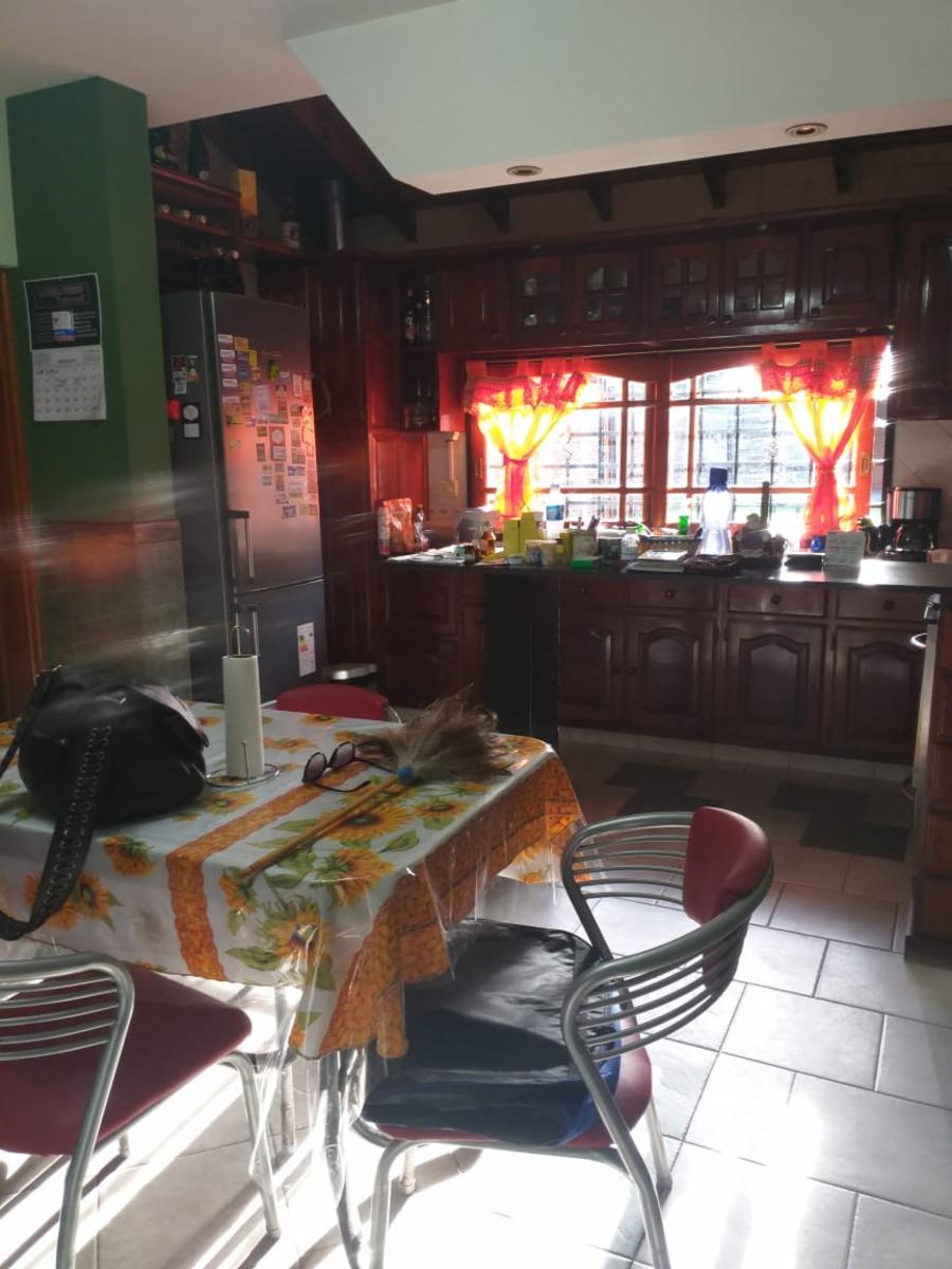 La Piedad 1700 · Ituzaingó — foto 15