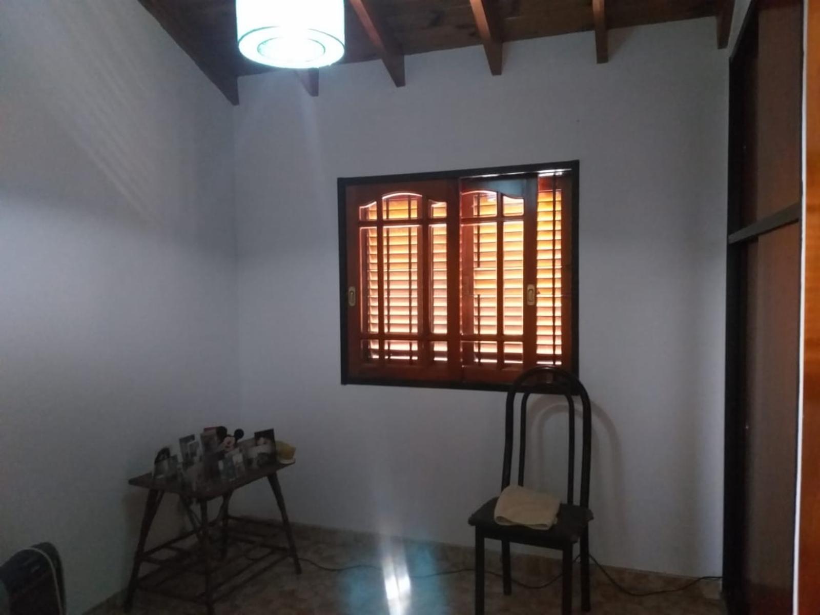 La Piedad 1700 · Ituzaingó — foto 6