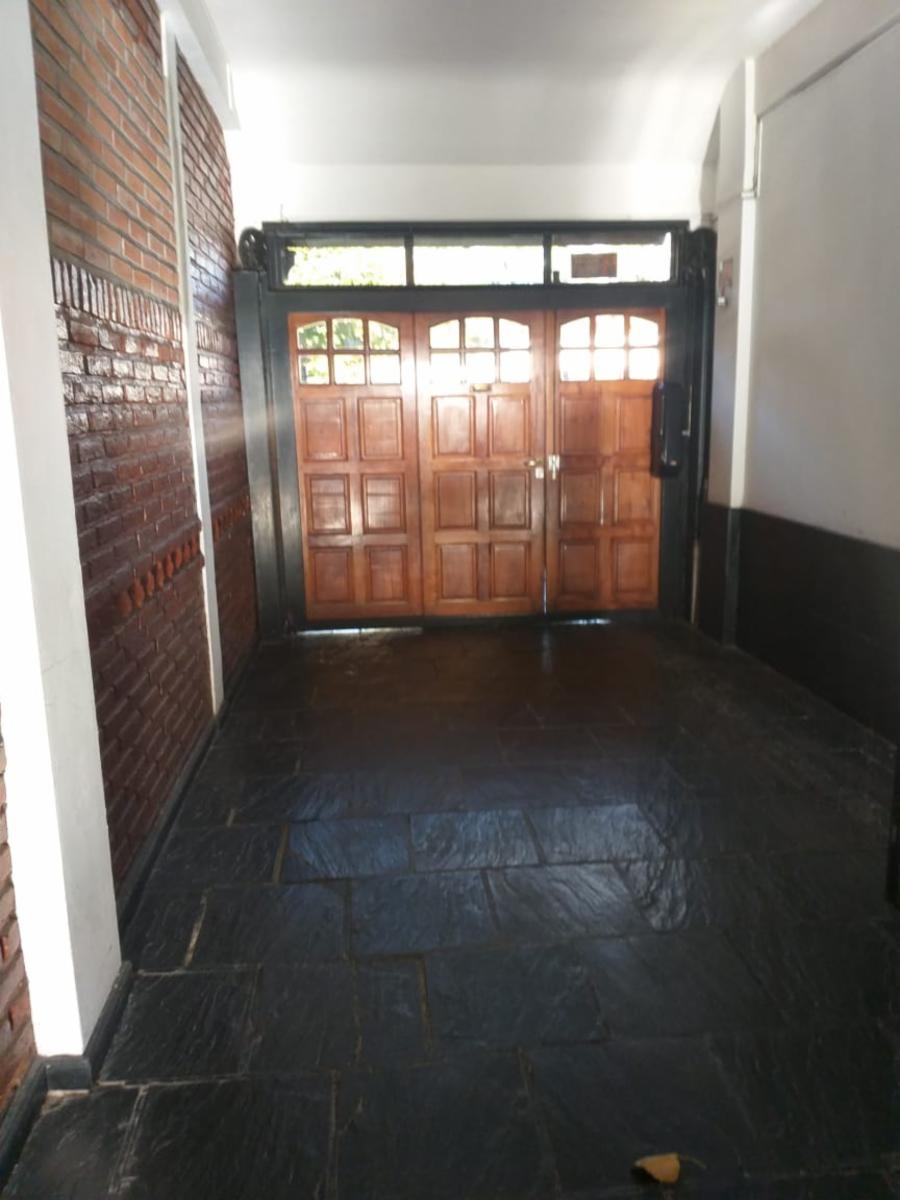 La Piedad 1700 · Ituzaingó — foto 10