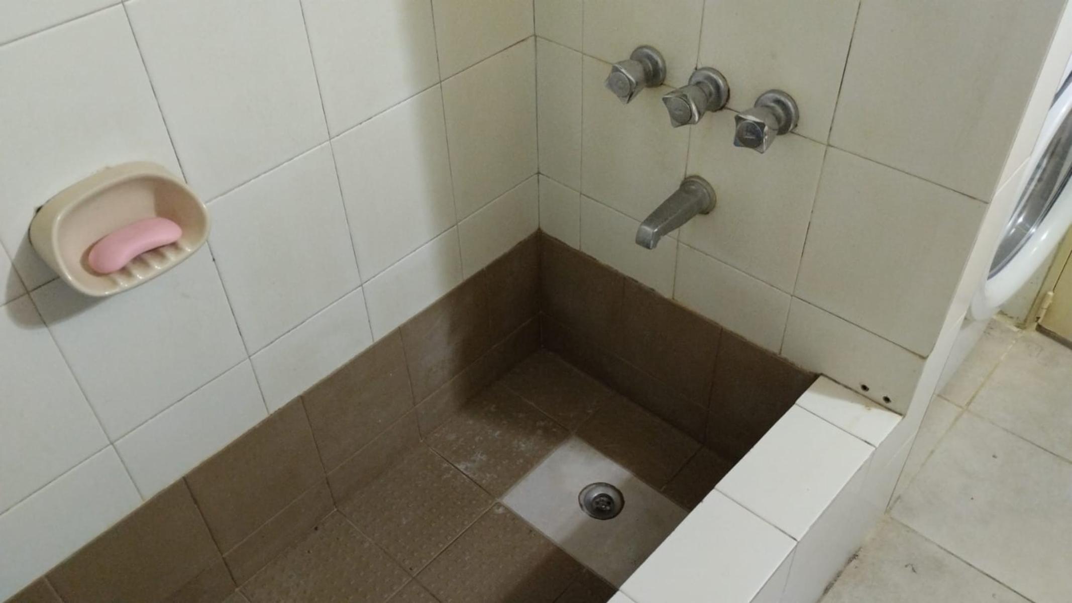 Lacroze 4824 · San Martín — foto 7