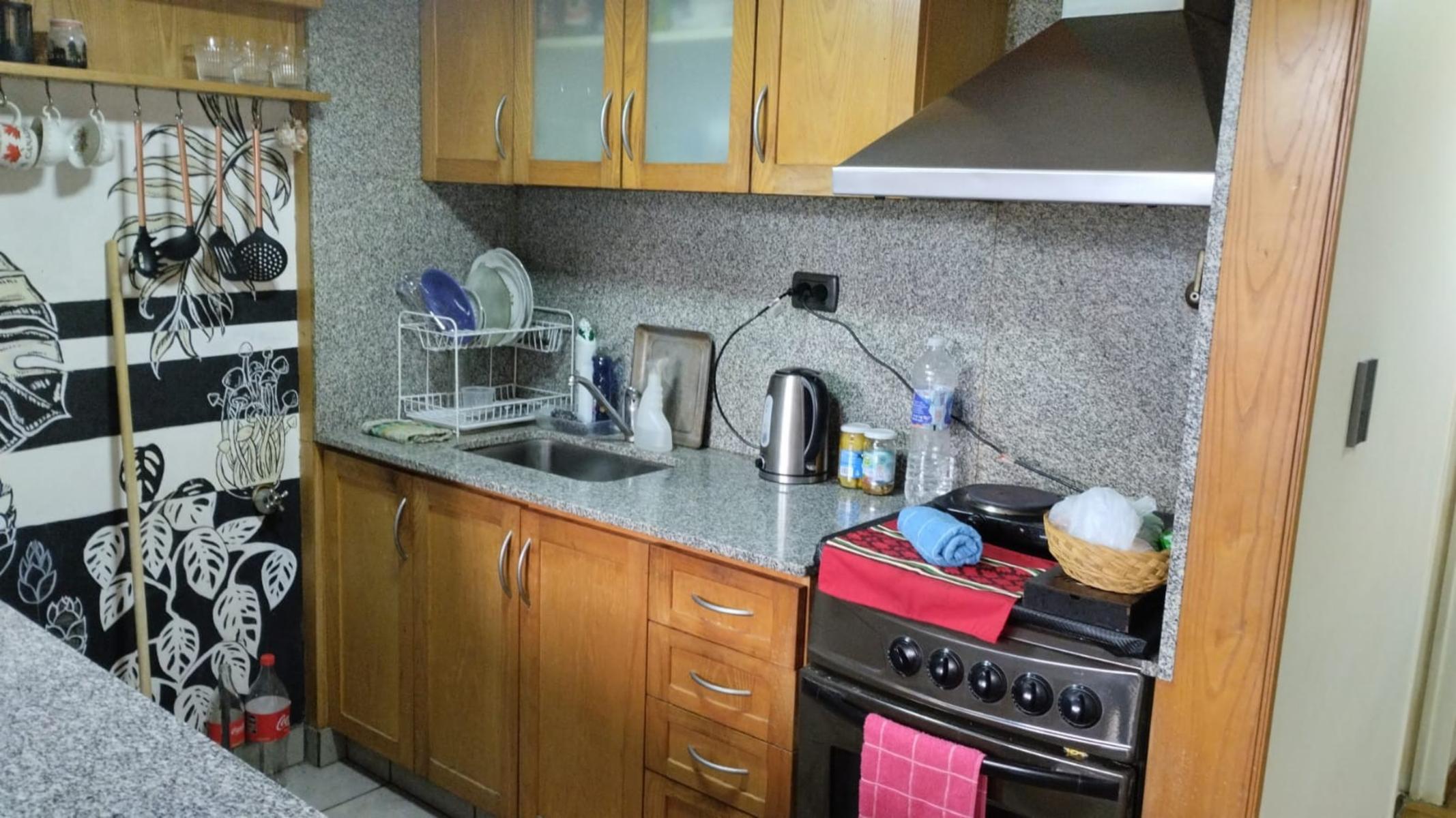 Lacroze 4824 · San Martín — foto 10