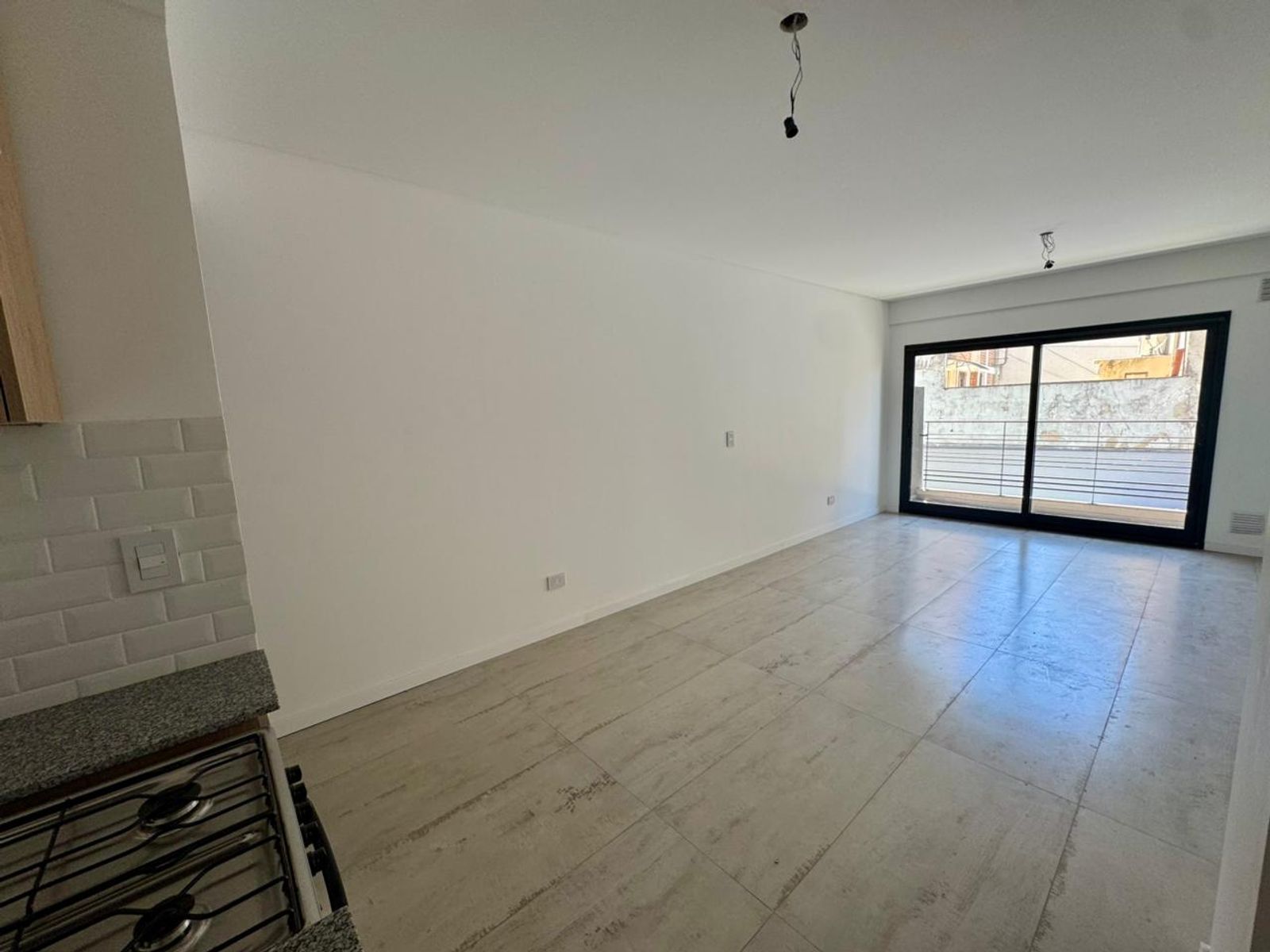 Emilio Lamarca 2123 · Villa del Parque — foto 11