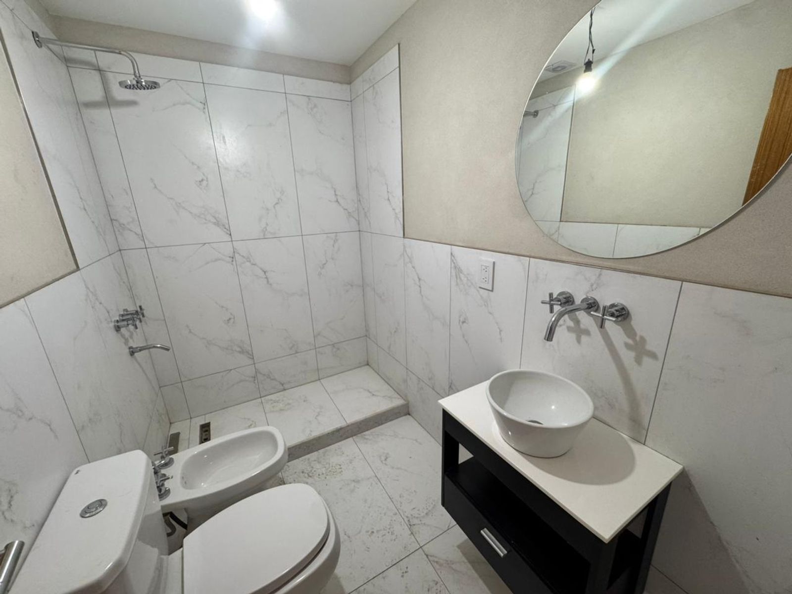Emilio Lamarca 2123 · Villa del Parque — foto 12