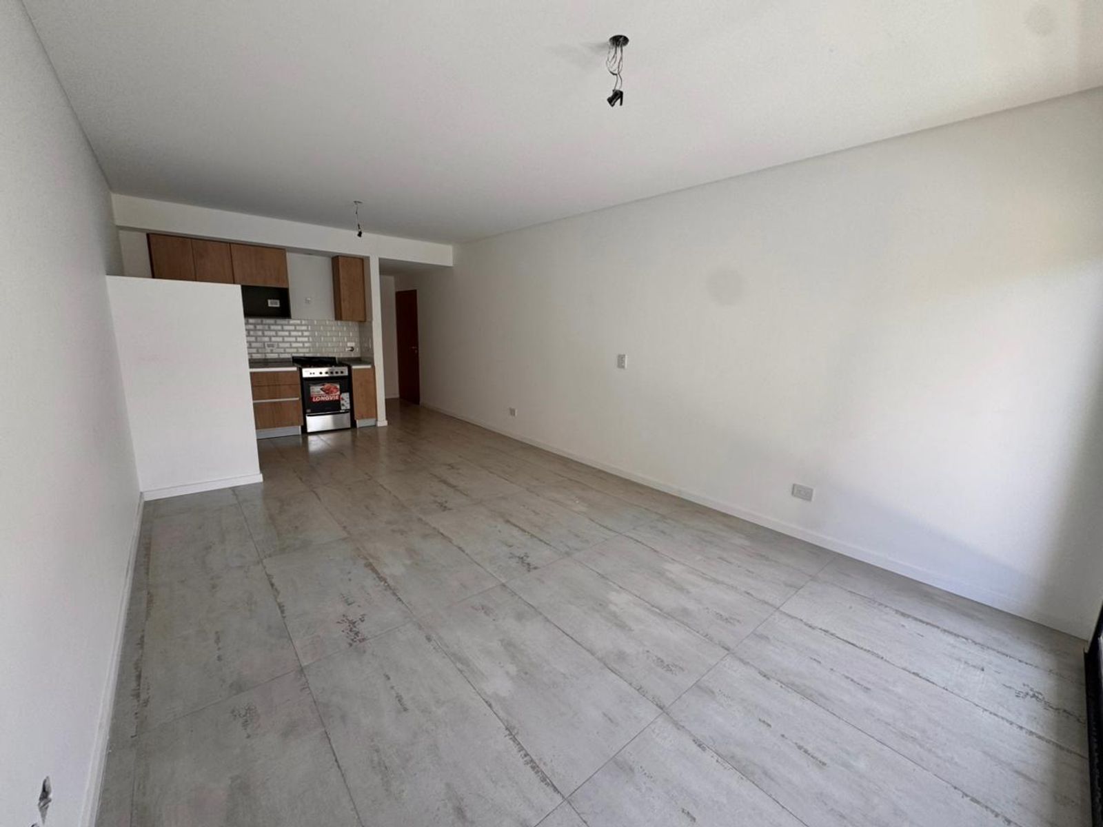 Emilio Lamarca 2123 · Villa del Parque — foto 3