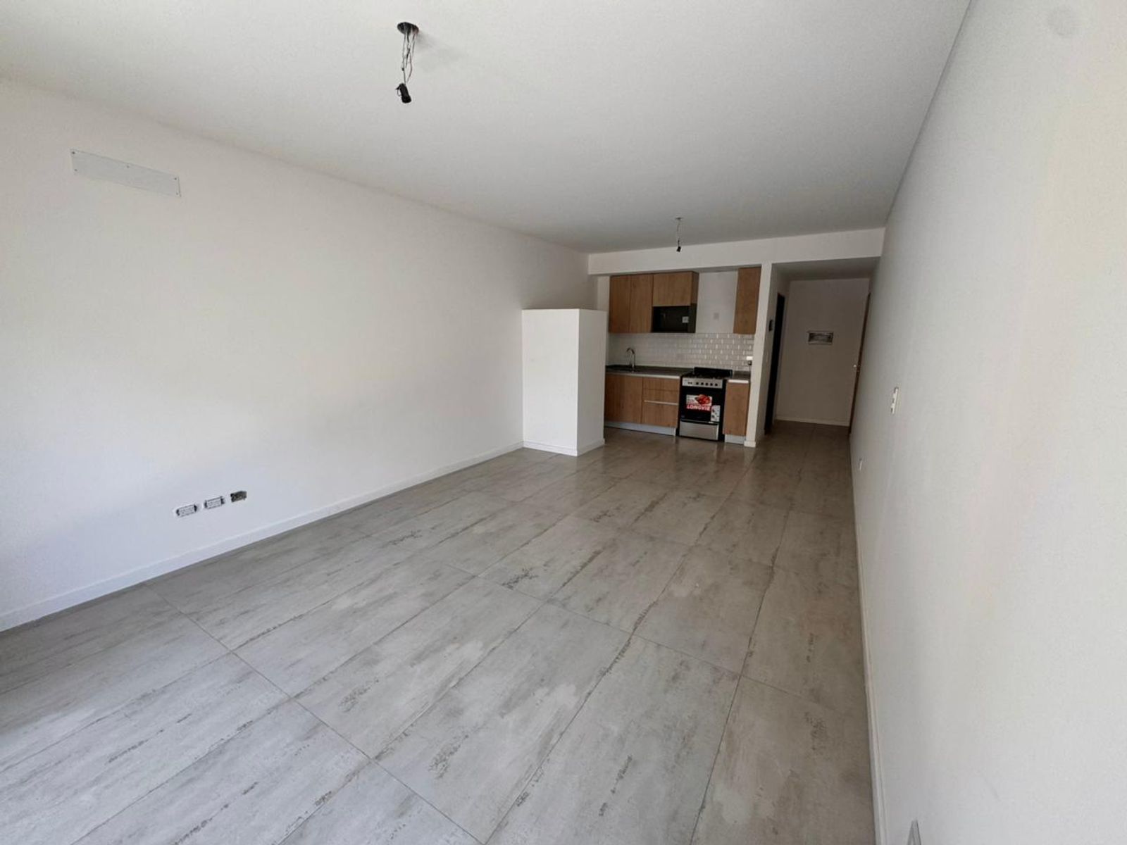 Emilio Lamarca 2123 · Villa del Parque — foto 4