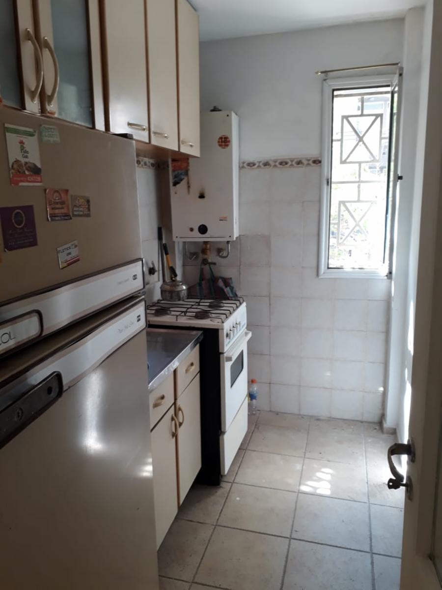 PASAJE FERNANDEZ · Córdoba Capital — foto 11