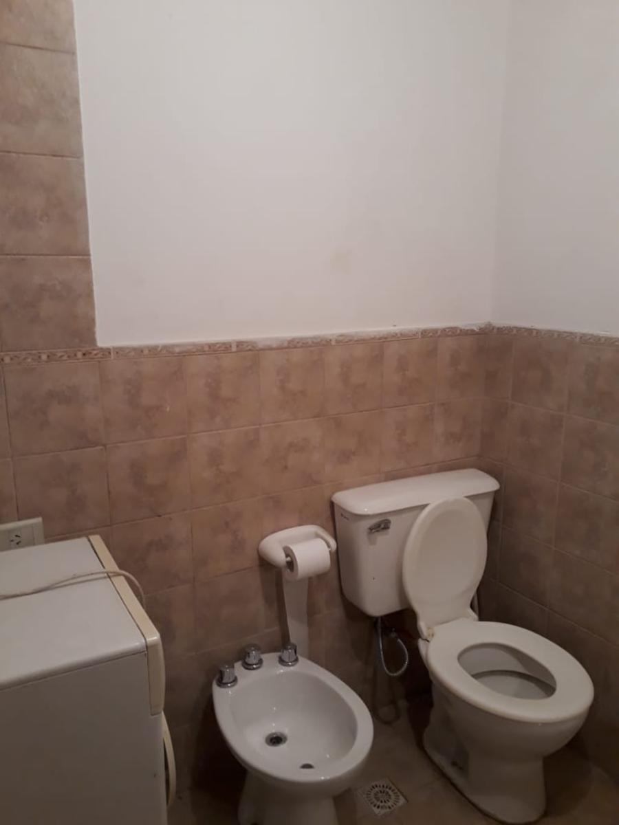 PASAJE FERNANDEZ · Córdoba Capital — foto 14
