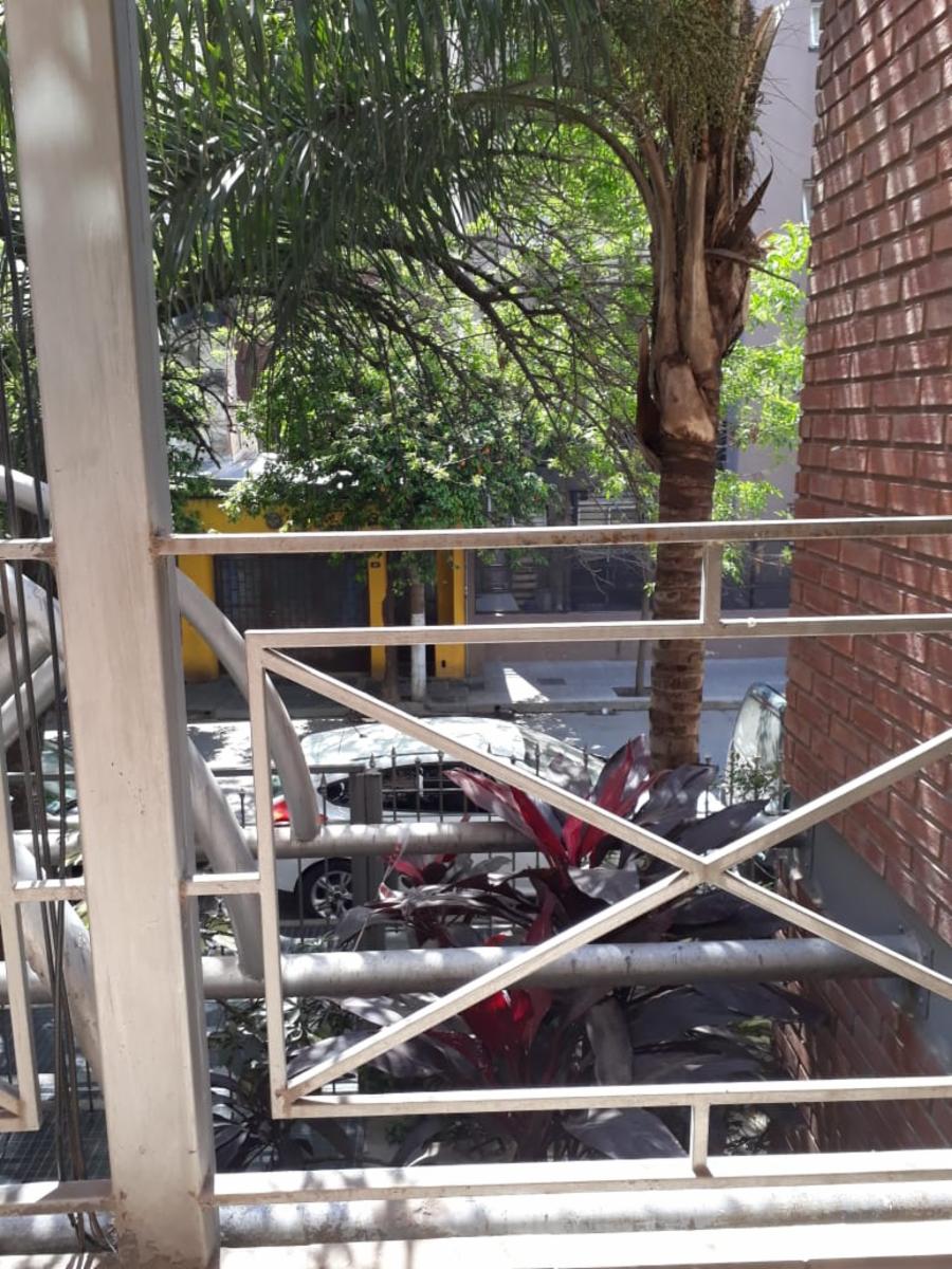 PASAJE FERNANDEZ · Córdoba Capital — foto 3