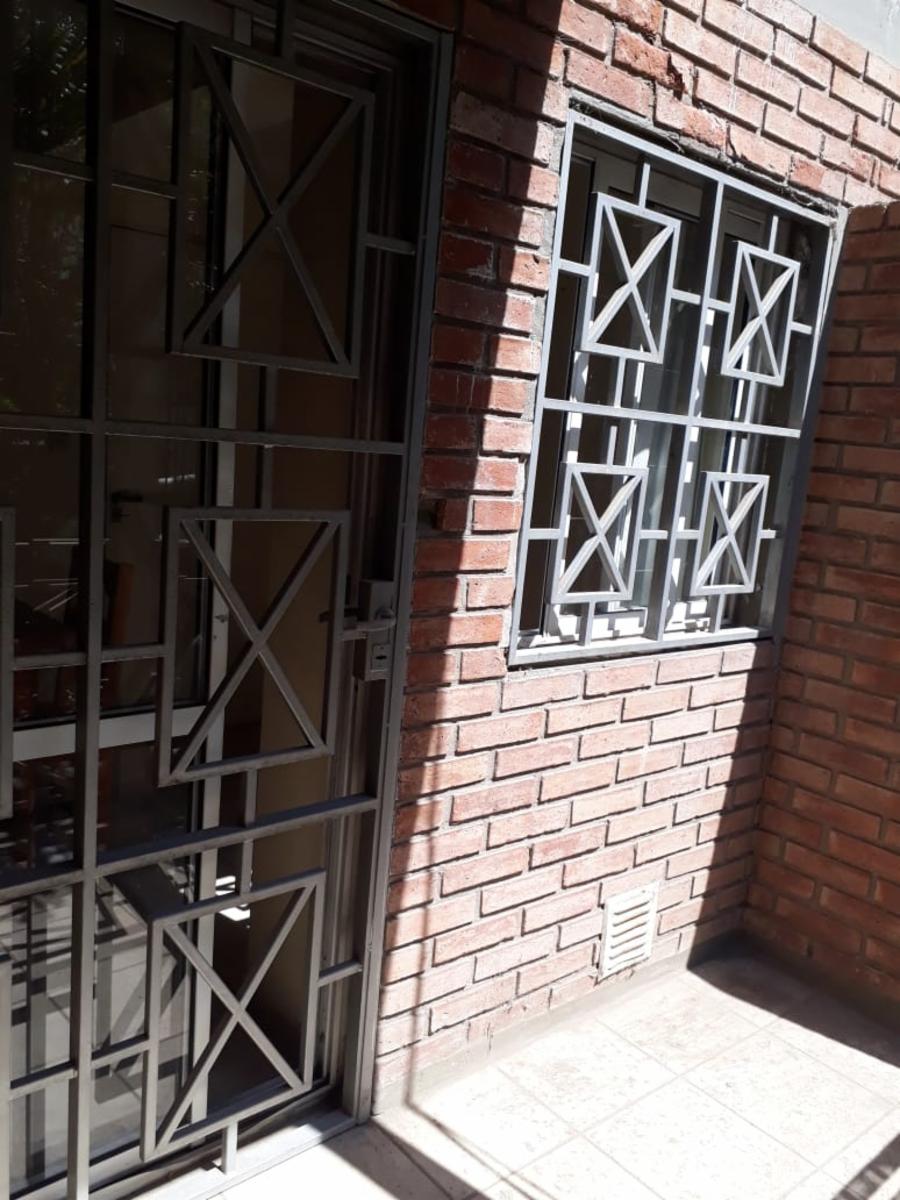 PASAJE FERNANDEZ · Córdoba Capital — foto 4