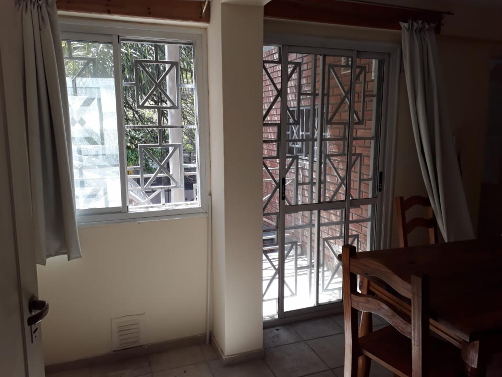 PASAJE FERNANDEZ · Córdoba Capital — foto 6