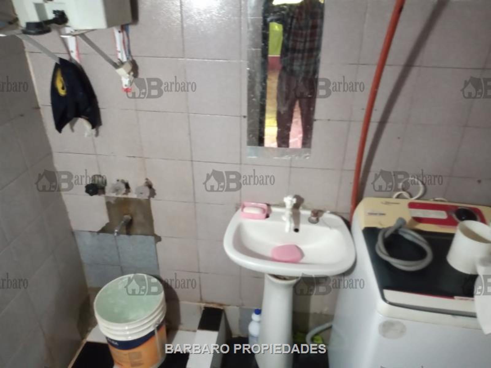 Boulogne Sur Mer  2600 · San Martín — foto 3