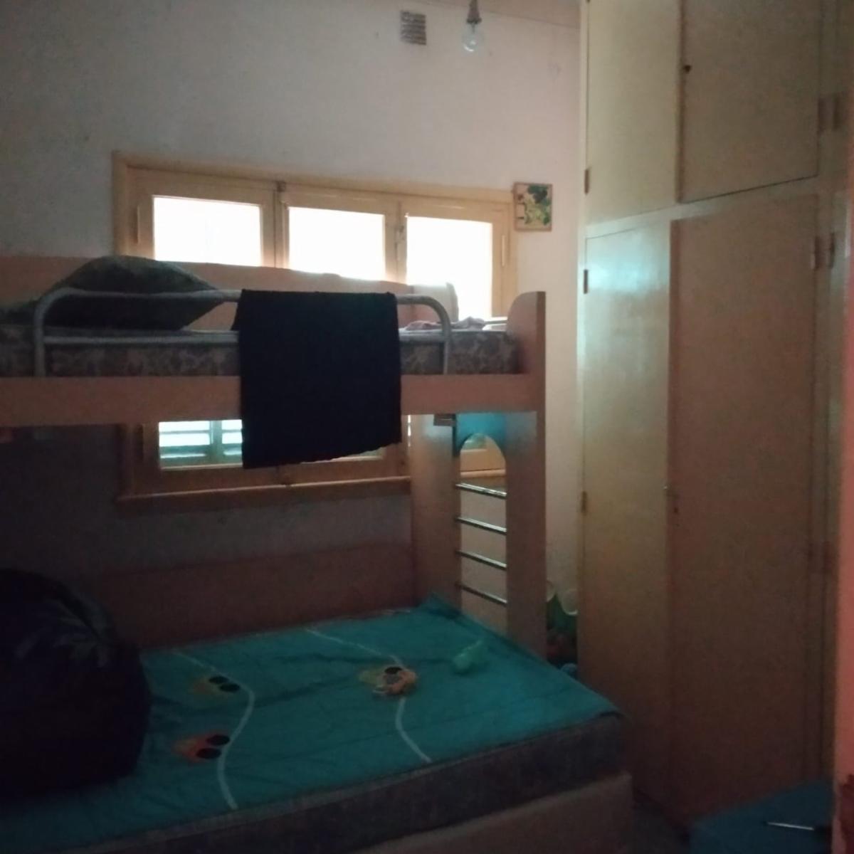 Florida 2400 · San Martín — foto 11