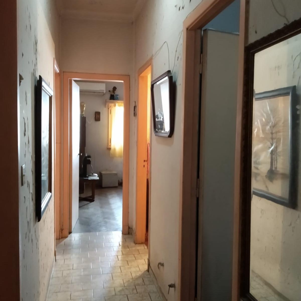 Florida 2400 · San Martín — foto 12
