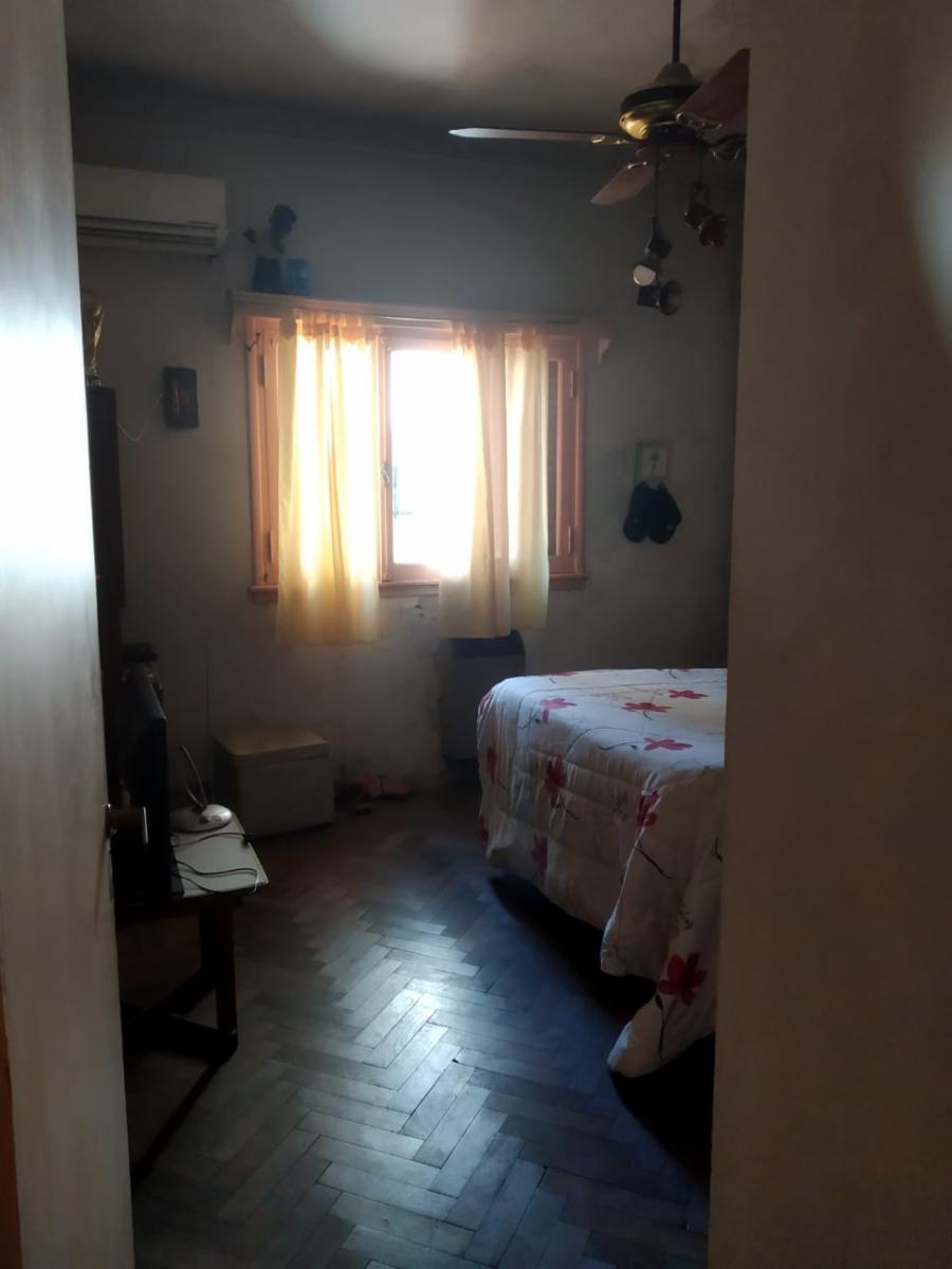 Florida 2400 · San Martín — foto 13