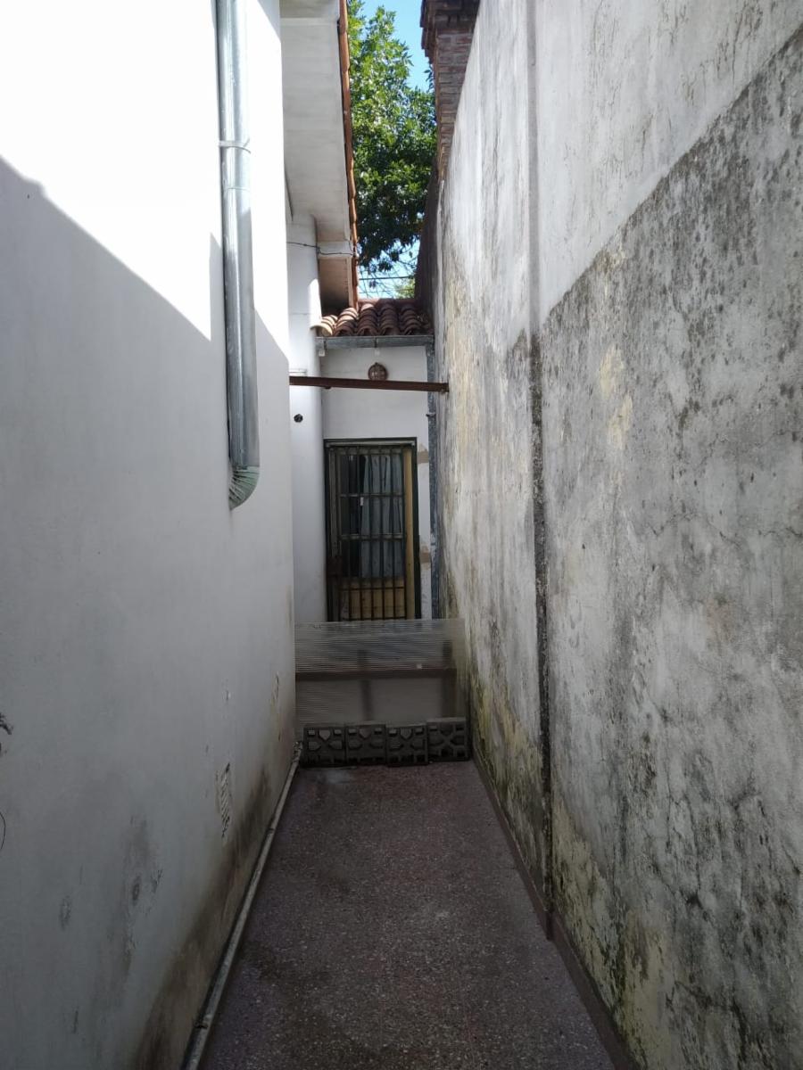 Florida 2400 · San Martín — foto 14
