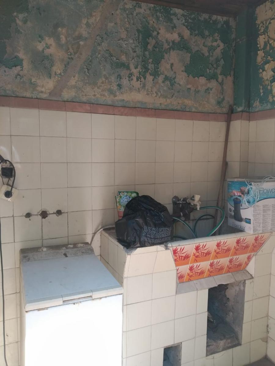 Florida 2400 · San Martín — foto 15