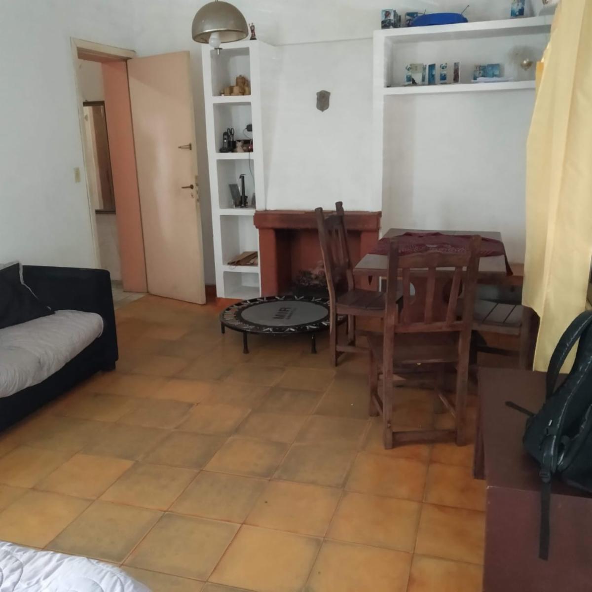 Florida 2400 · San Martín — foto 16