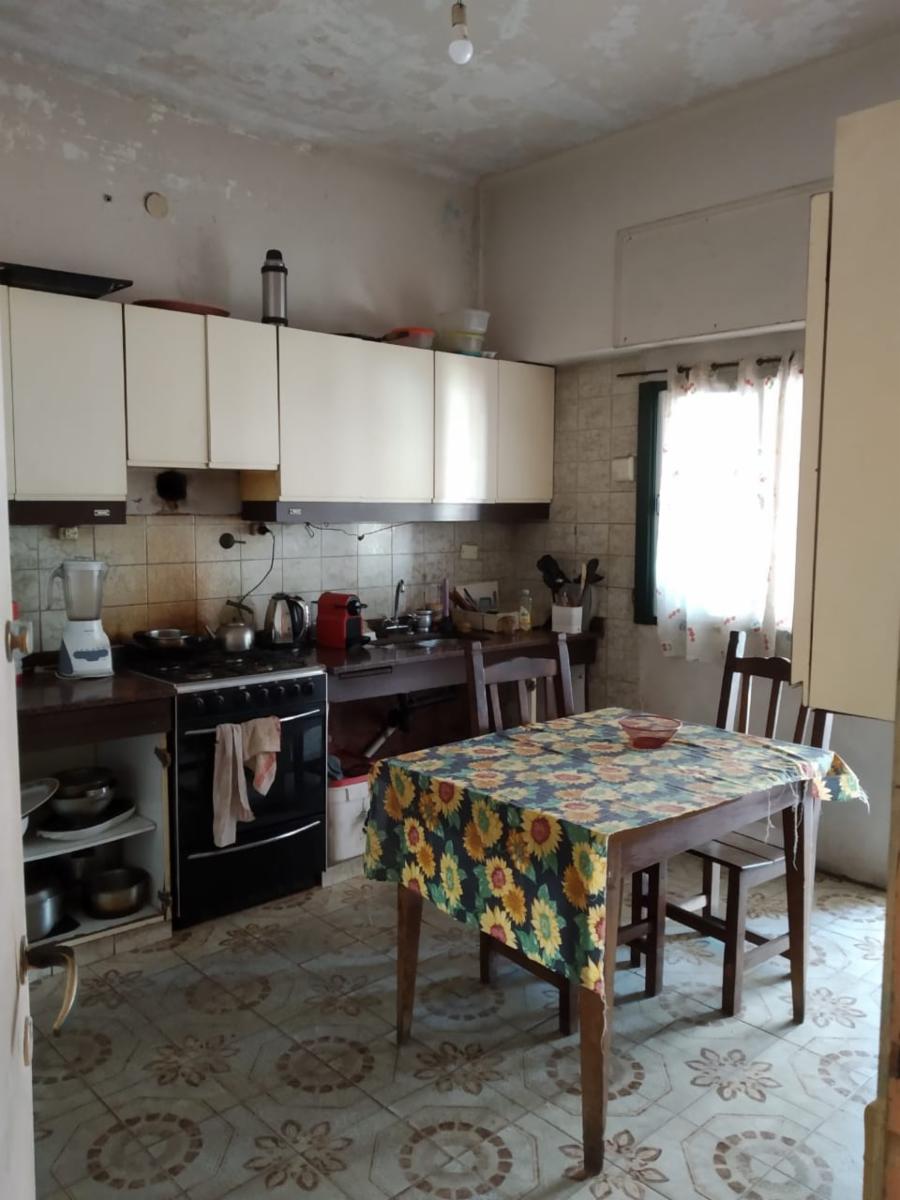 Florida 2400 · San Martín — foto 17