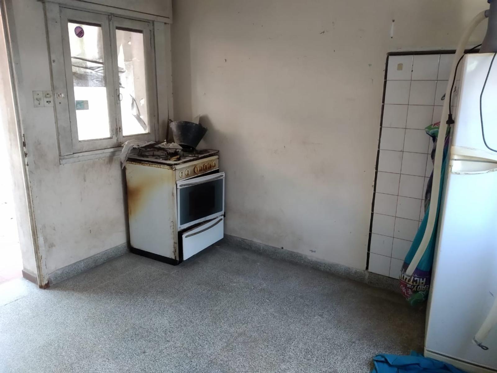 Florida 2400 · San Martín — foto 4