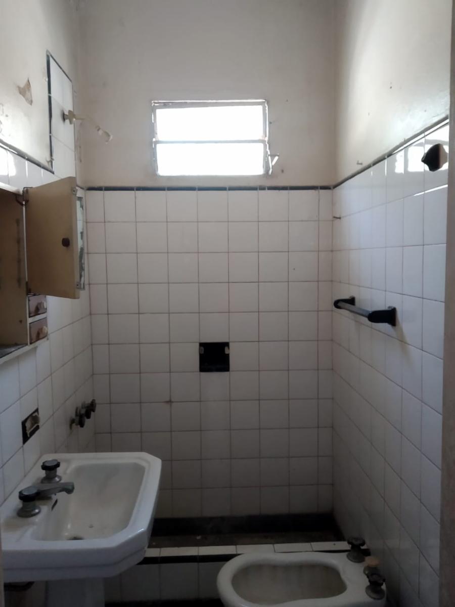 Florida 2400 · San Martín — foto 5