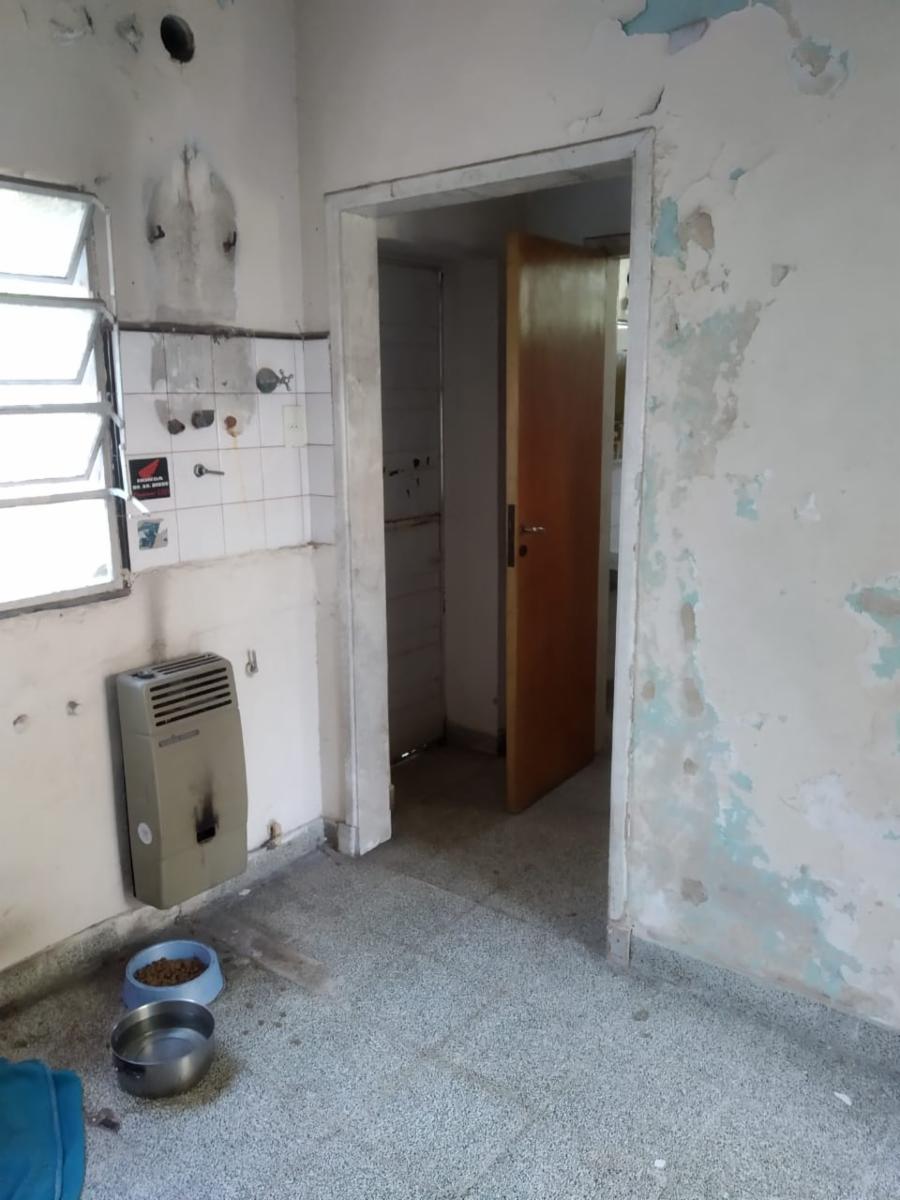 Florida 2400 · San Martín — foto 7