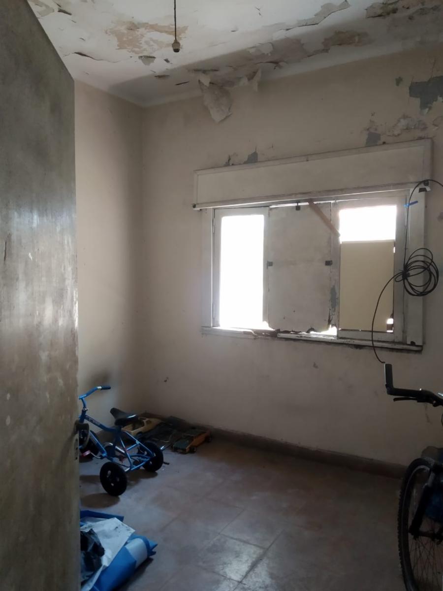 Florida 2400 · San Martín — foto 8