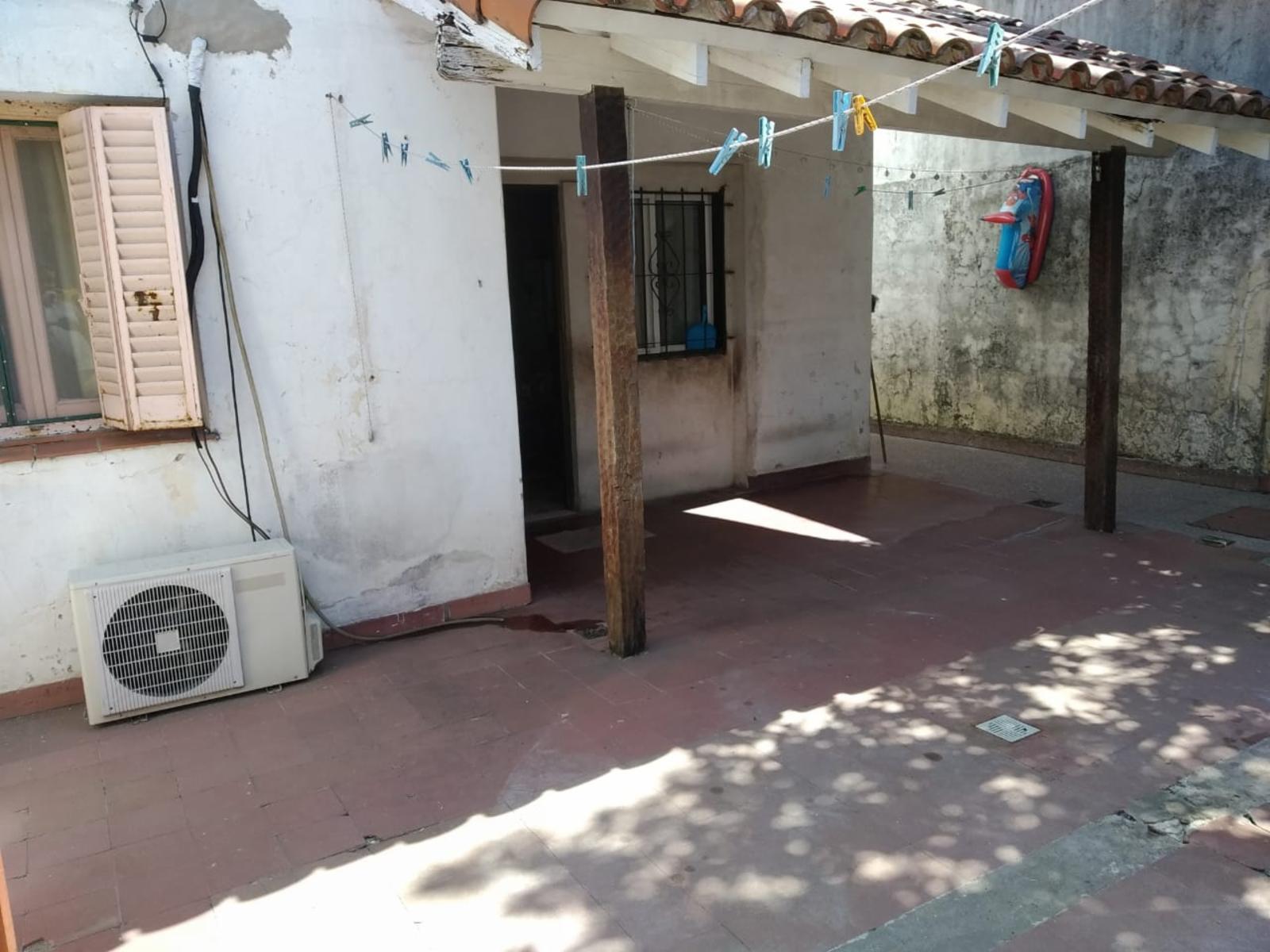 Florida 2400 · San Martín — foto 9
