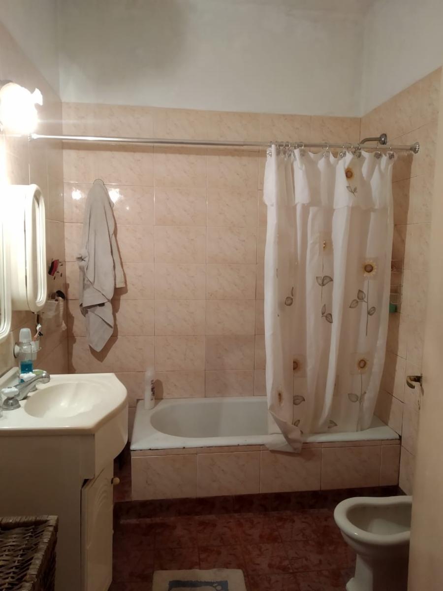 Florida 2400 · San Martín — foto 10