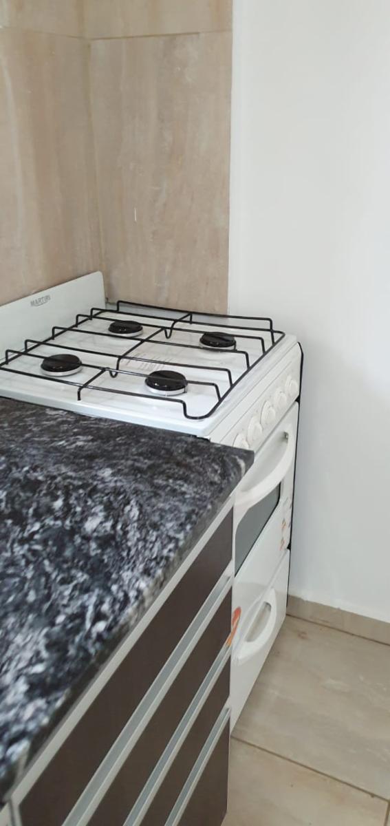 CORONEL OLMEDO 350 · Córdoba Capital — foto 6