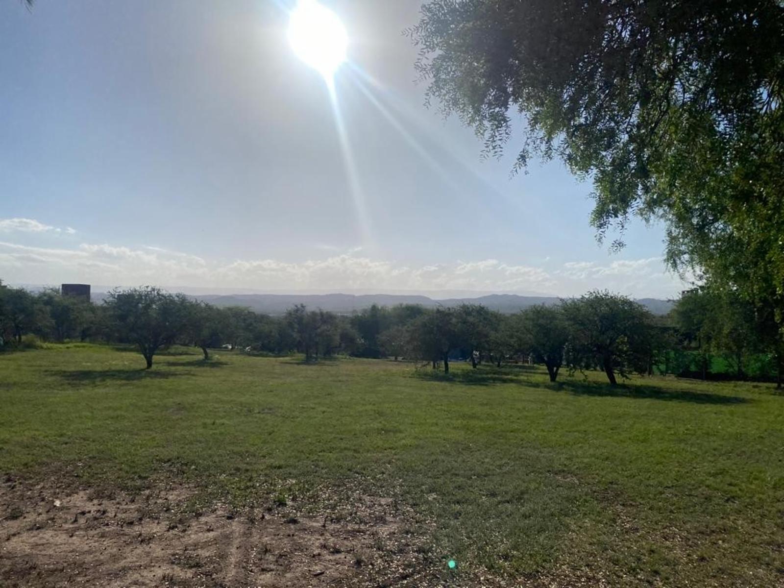 CAUSANA · Santa María — foto 3