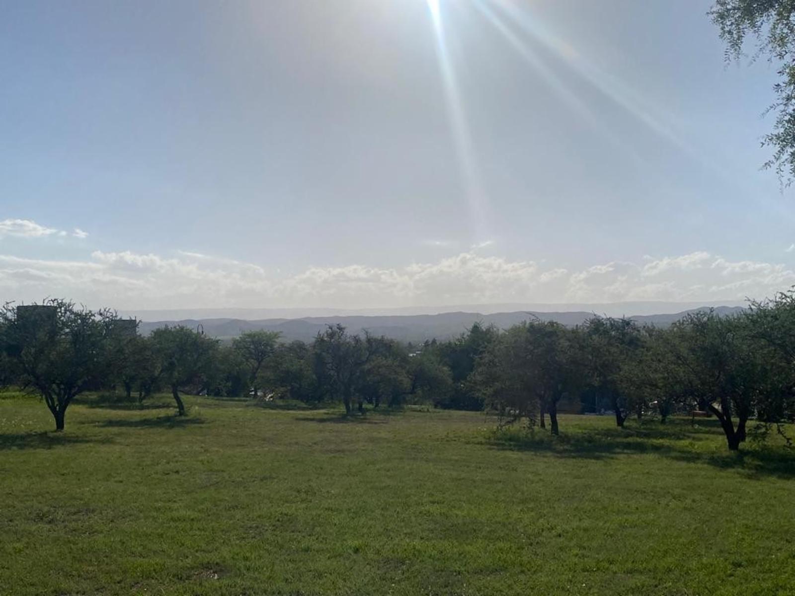 CAUSANA · Santa María — foto 4