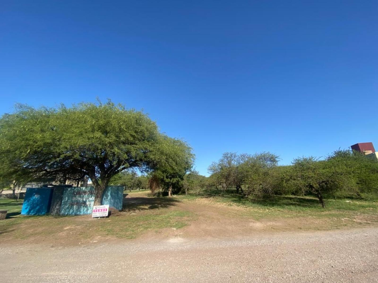 CAUSANA · Santa María — foto 5