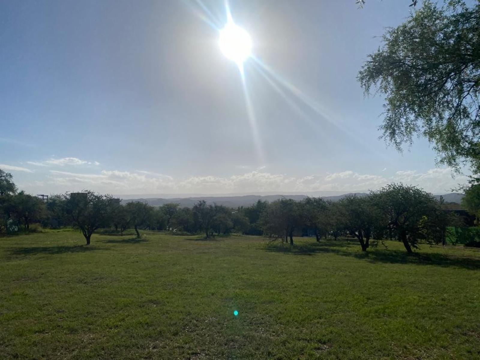 CAUSANA · Santa María — foto 6
